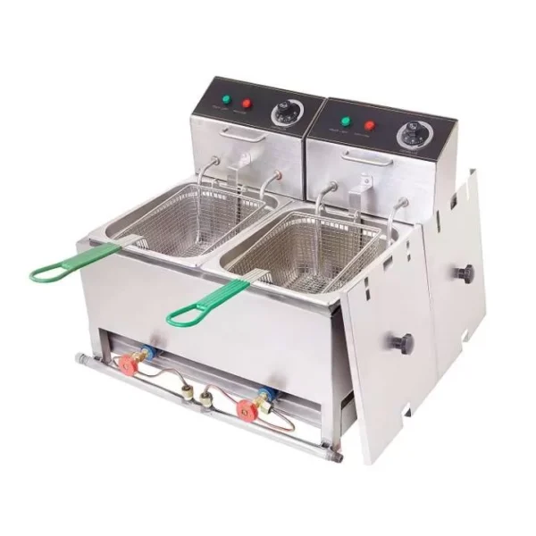 Product 6