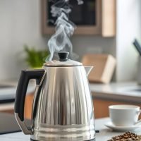 10 Safe Kitchen Appliances That Will Transform Your Cooking Experience for Good!