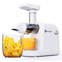 Juicer Machines 50% off with Promo Code CX6UKRHS https___amzn_to_2Z3U29C