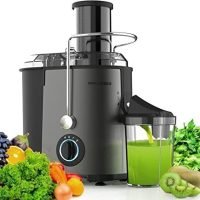 Juicer