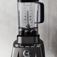 The Best Blender for Smoothies, Soups, and Yes, Homemade Peanut Butter, Tested and Reviewed