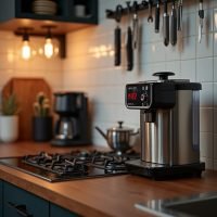 Top-rated small appliances + must-have cookware sets for every kitchen